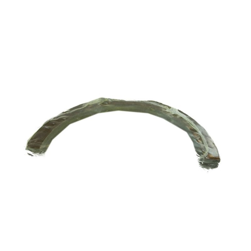 THRUST WASHER STD (PAIR)  V8, DAIMLER DART - 307680/1