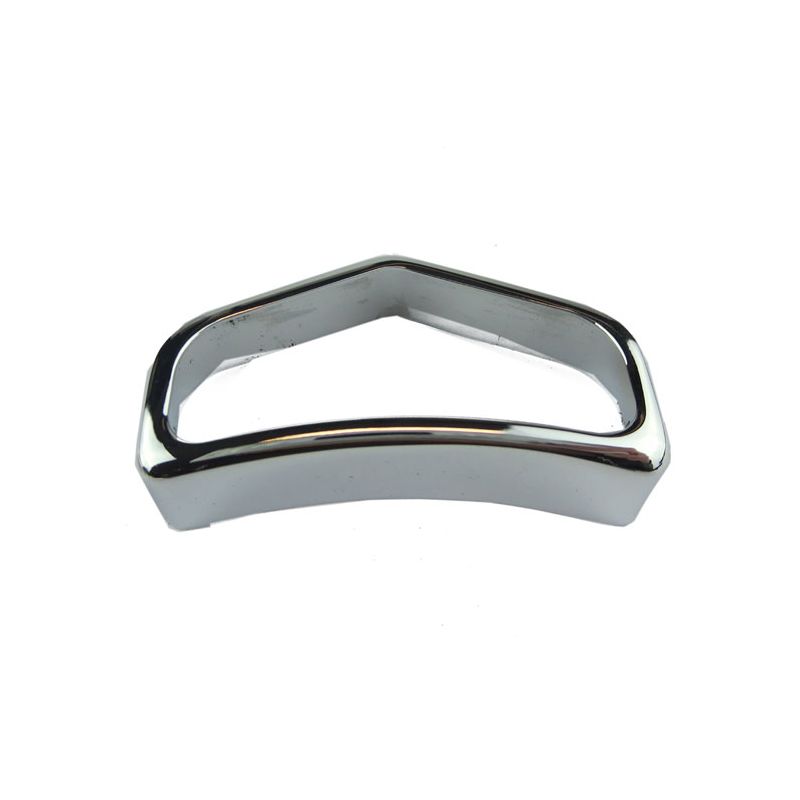 SIDELAMP RIM  DAIMLER DART - 307794/01