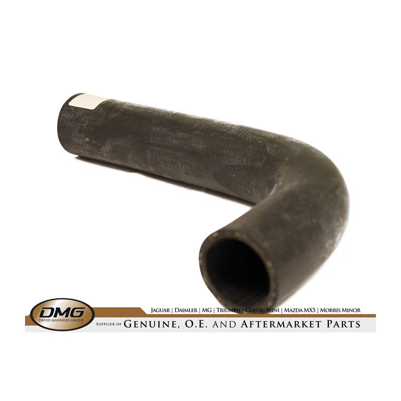 BOTTOM HOSE  WOVEN DAIMLER DART - 307983