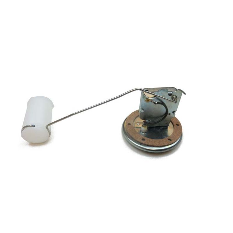 TANK SENDER UNIT (POSITIVE EARTH)  DAIMLER DART - 307994