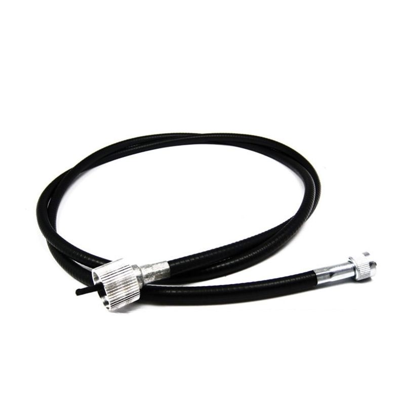 SPEEDOMETER CABLE (55")  DAIMLER DART RHD MANUAL - 308083