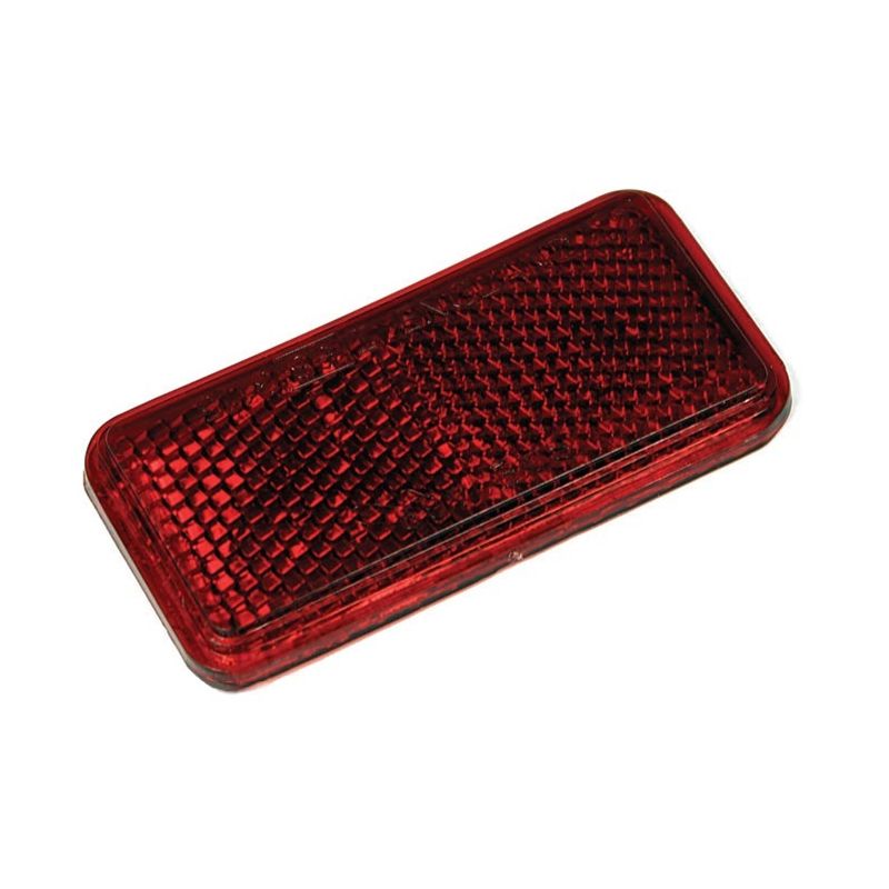 REFLECTOR  DAIMLER DART, JAGUAR XJ S1 S2 - 308088