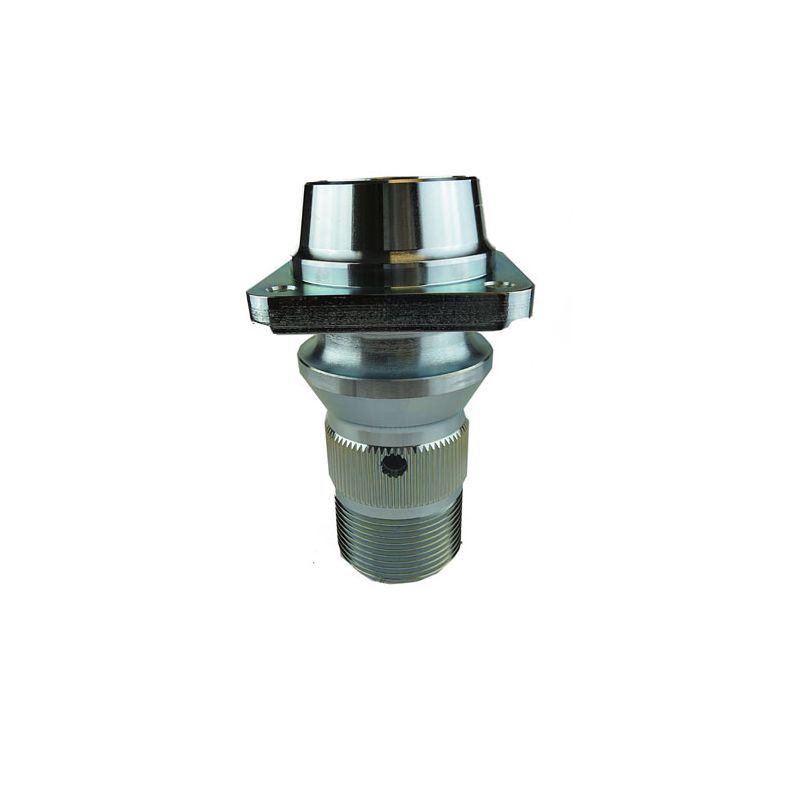 LEFT HAND FRONT SPLINED HUB  DAIMLER DART - 308093
