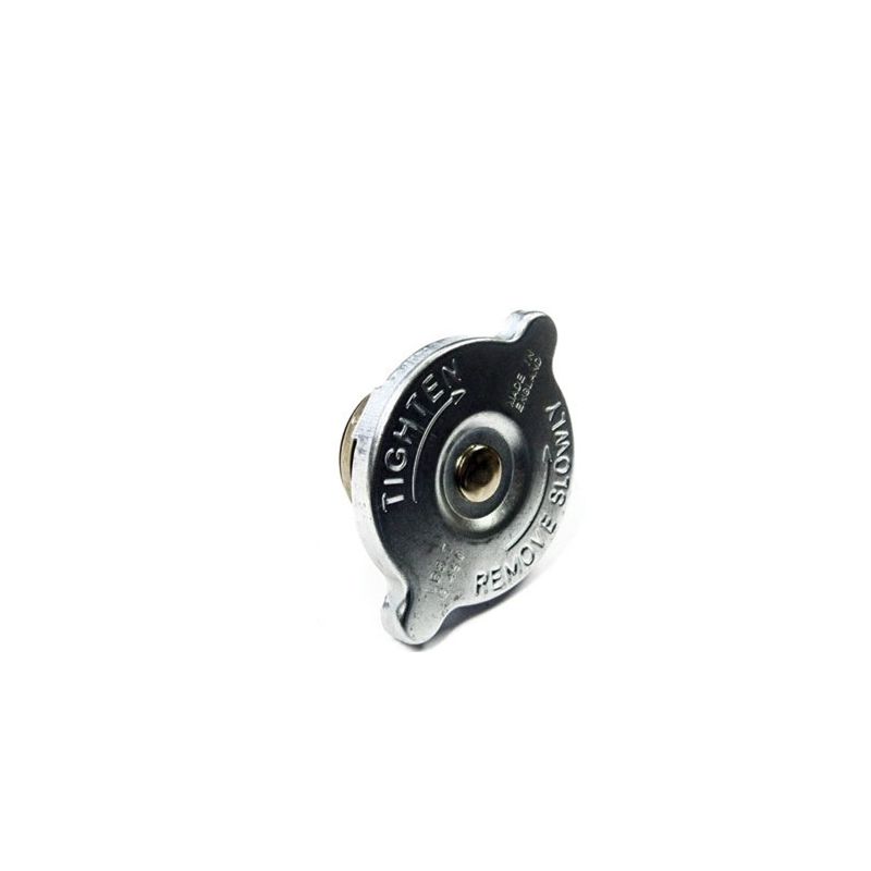 RADIATOR FILLER CAP 7LB DAIMLER DART SP250 V8 (1960-66)