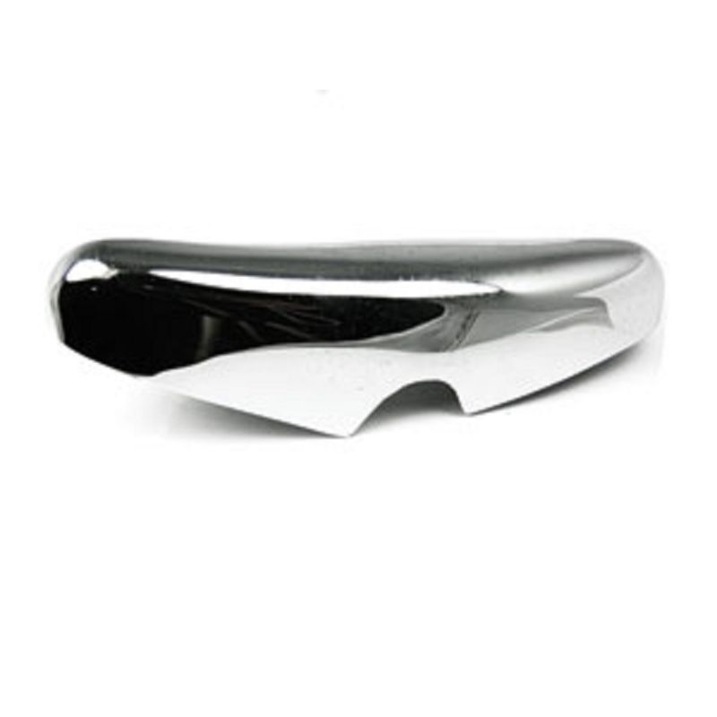COU RIGHT HAND FRONT OVERIDER:  DART