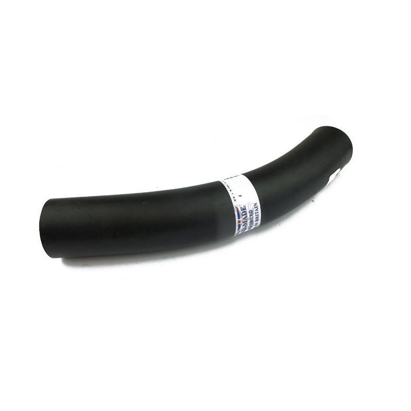 TOP RADIATOR HOSE  DAIMLER DR450 - 308937