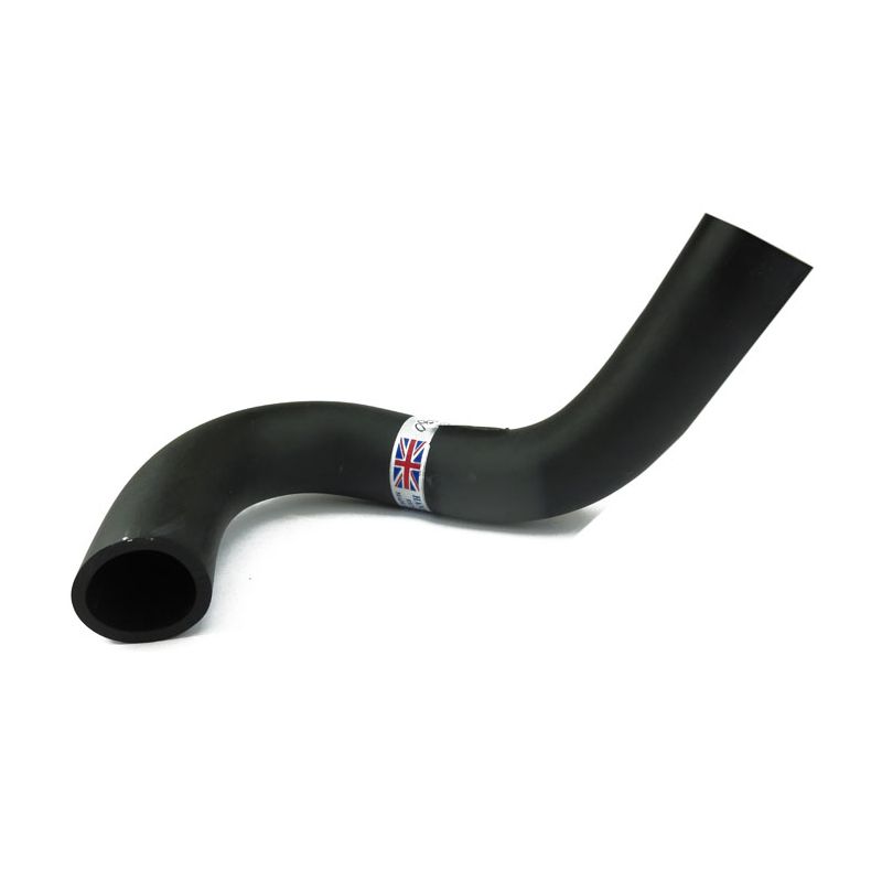 BOTTOM HOSE  DAIMLER DR450 - 308938