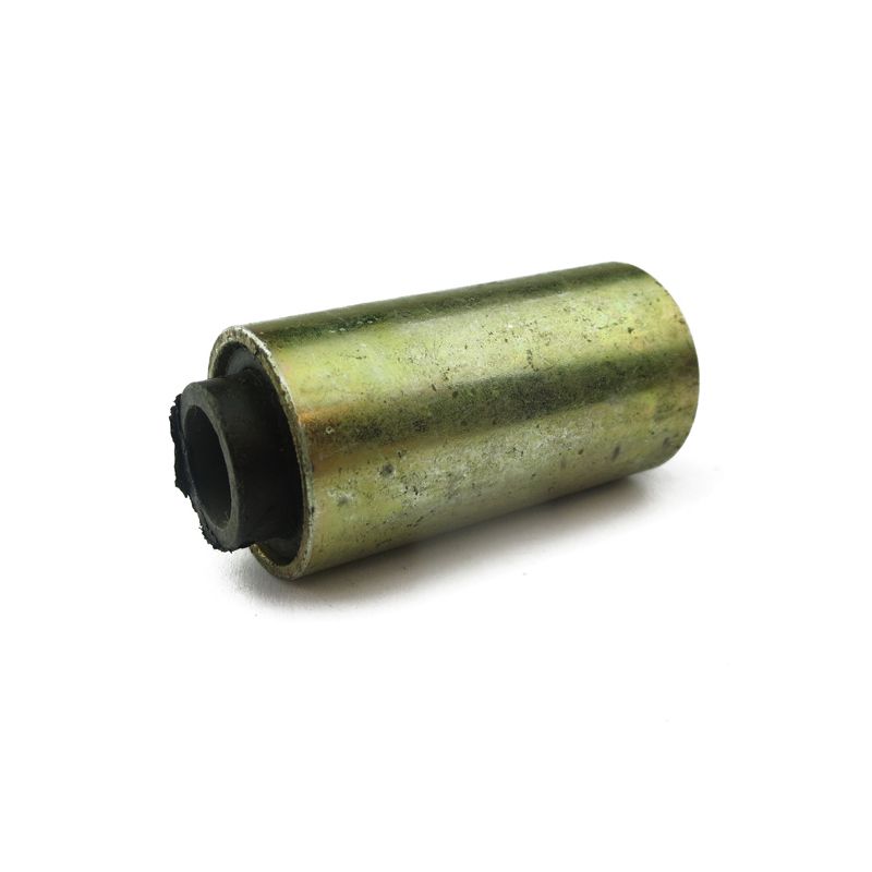 REAR SPRING EYE BUSH  DAIMLER DART - 430532
