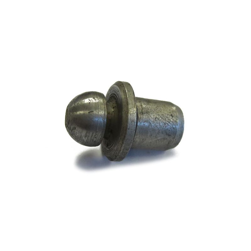 TAPPET BLOCK:  DART