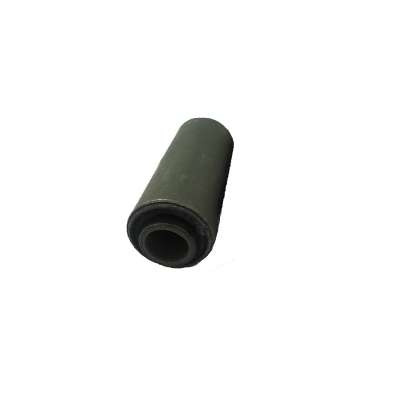 REAR SPRING SHACKLE BUSH  DAIMLER DART - 430701