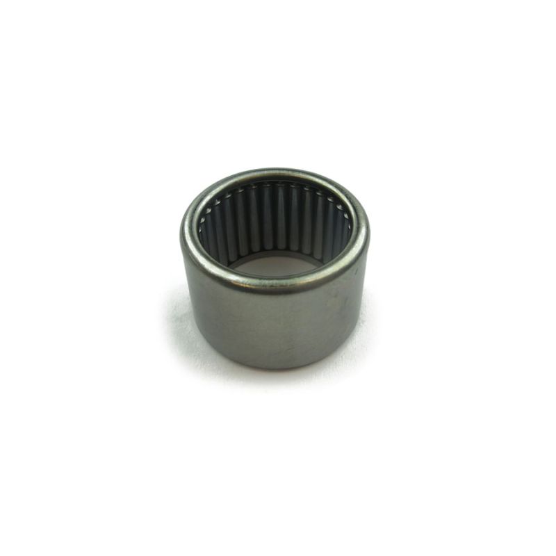 1ST MOTION SHAFT BEARING:  DART