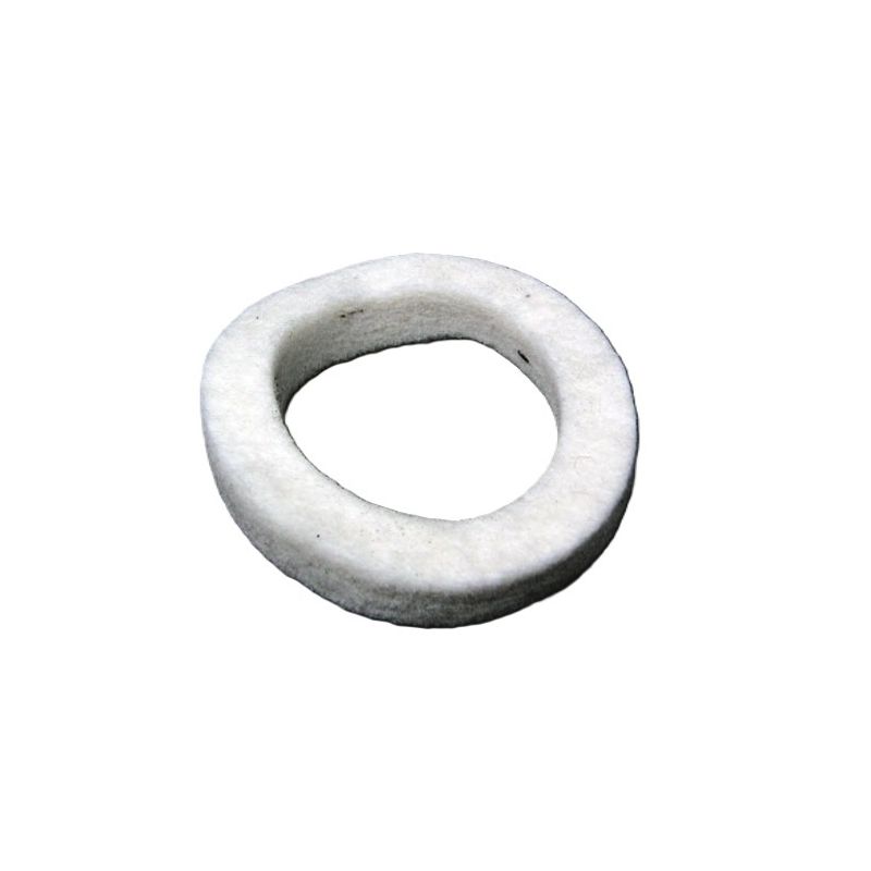 FRONT HUB OIL SEAL:  DART