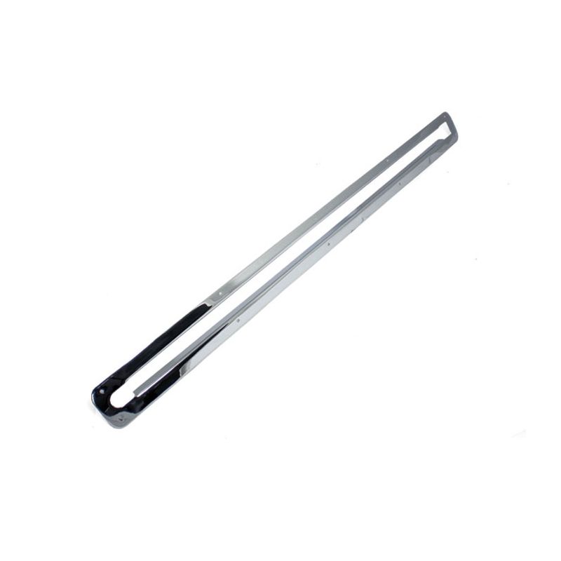DOOR TOP CHROME  DAIMLER DART - 53021/1