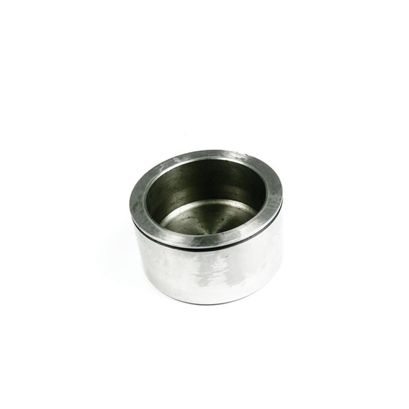 FRONT BRAKE CALIPER PISTON  JAGUAR E-TYPE S2, DAIMLER DART - 64325561