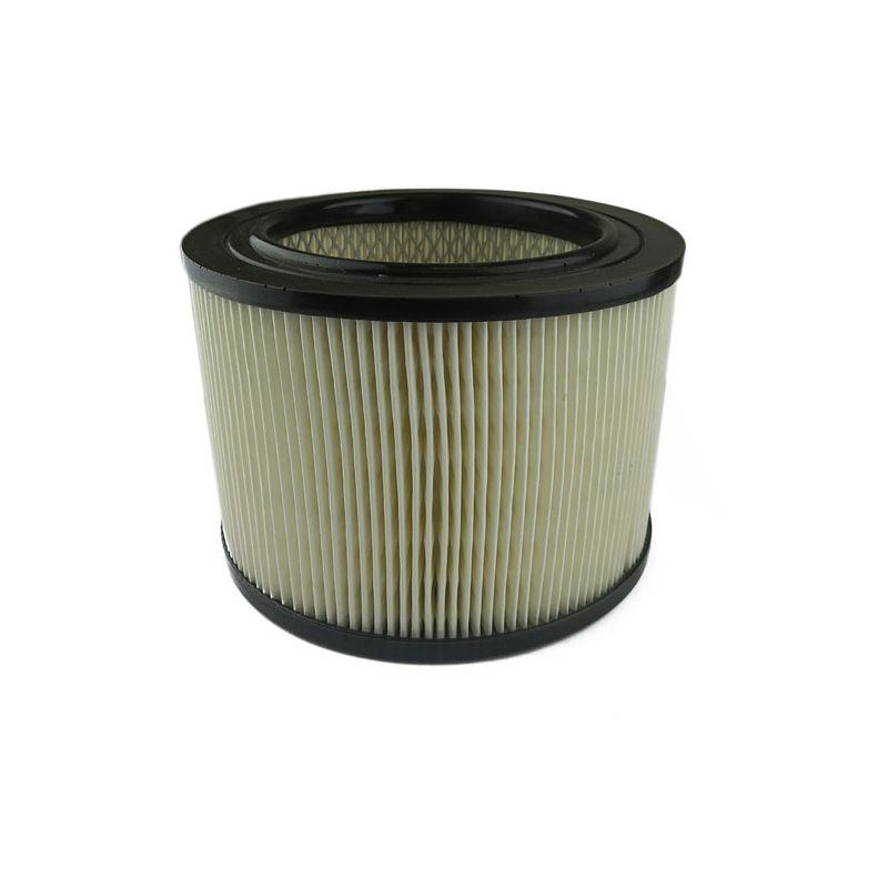 AIR FILTER PAPER ELEMENT JAGUAR E-TYPE SERIES 1 & 2 3.8 4.2 8416