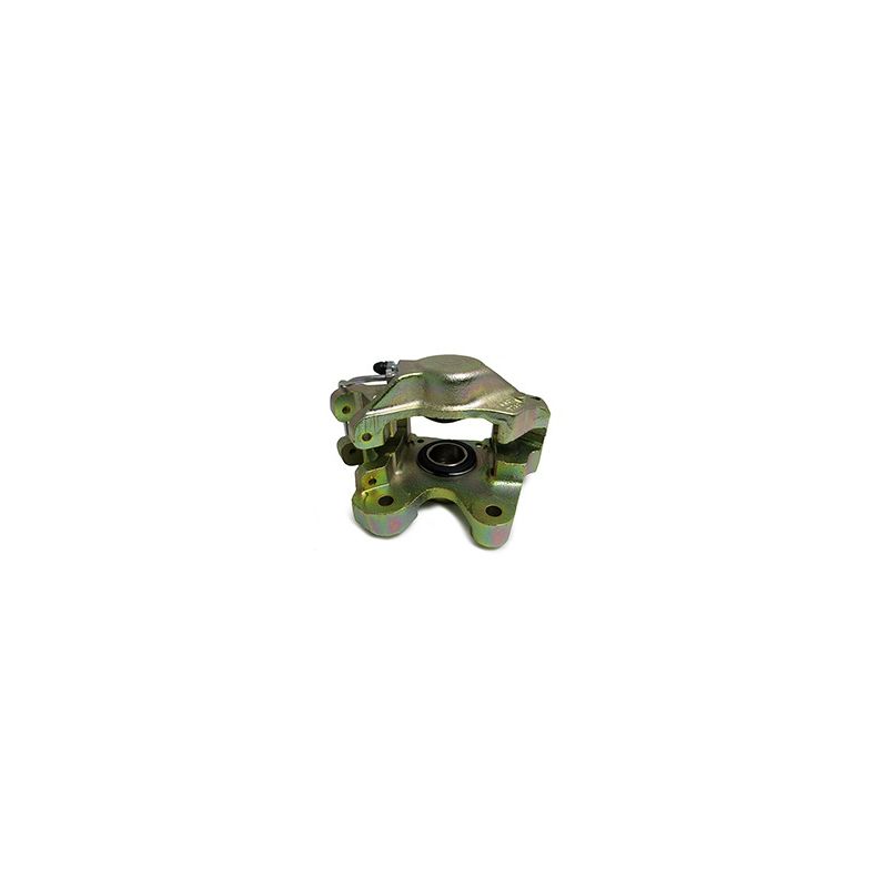 RH REAR CALIPER (EXCH)  JAGUAR XJ6 S3, XJS - AAU3378E