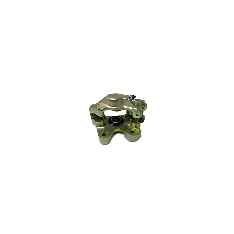LH REAR CALIPER (EXCH)  JAGUAR XJ6 S3, XJS - AAU3379E