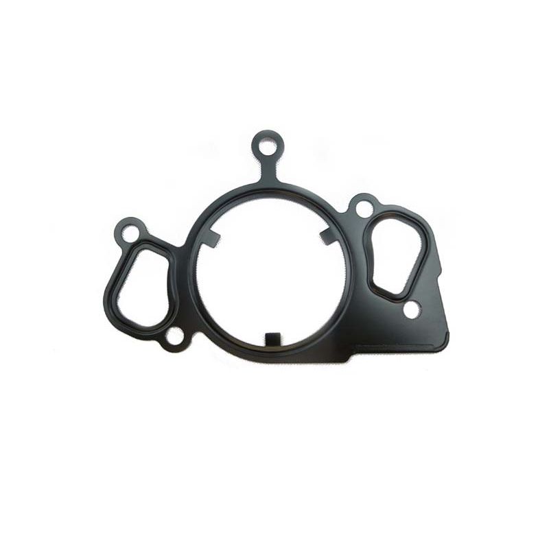 WATER PUMP GASKET:  XK8, X350, XF, XJ V8