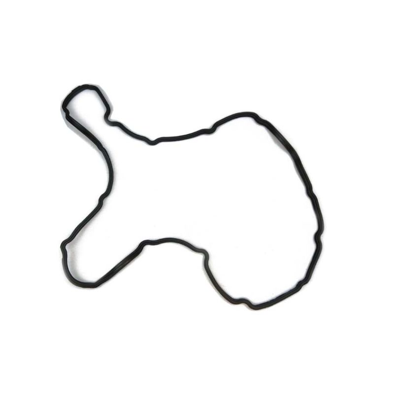 OIL SUMP GASKET:  XF, XK, X350, S-TYPE