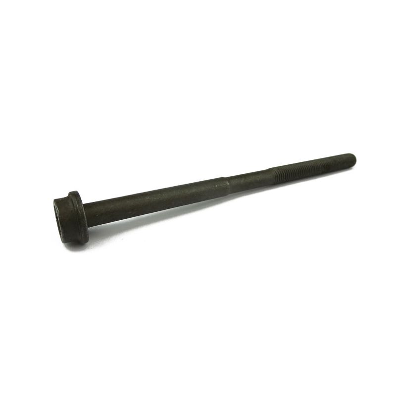 CYLINDER HEAD BOLT:  V8, NEW XK