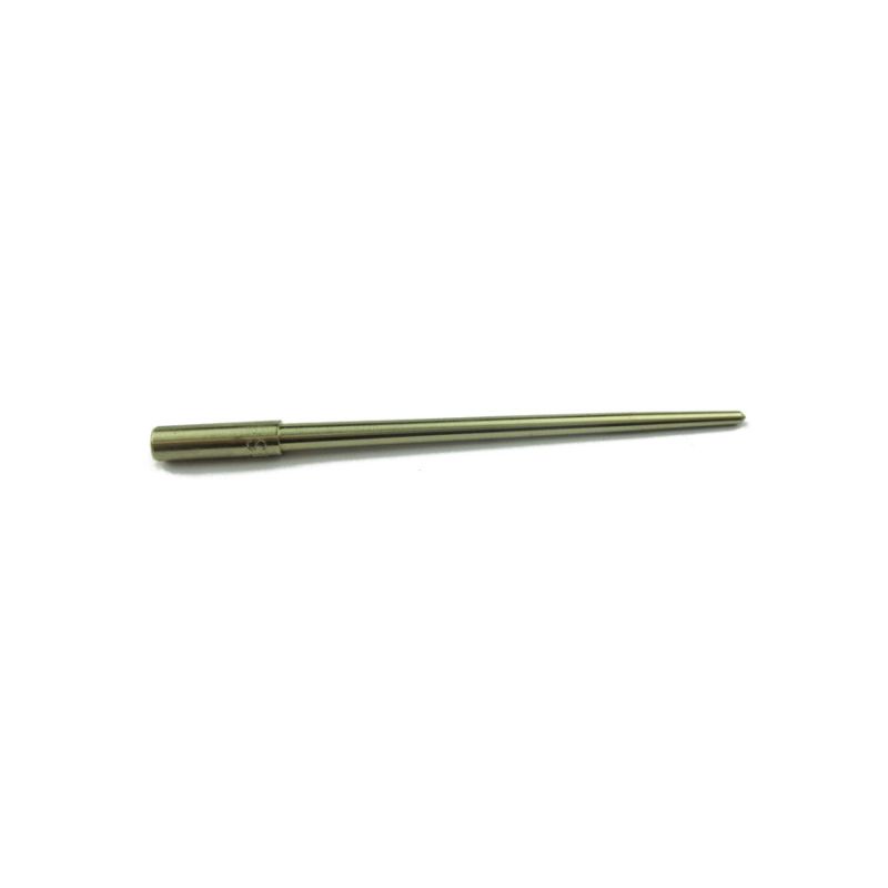 CARBURETTOR NEEDLE (TS):  DART