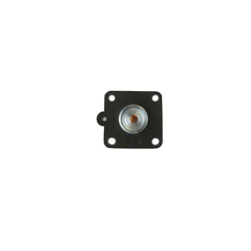AED DIAPHRAGM  JAGUAR XJ6 CARBURETTOR MODELS - AUD9719