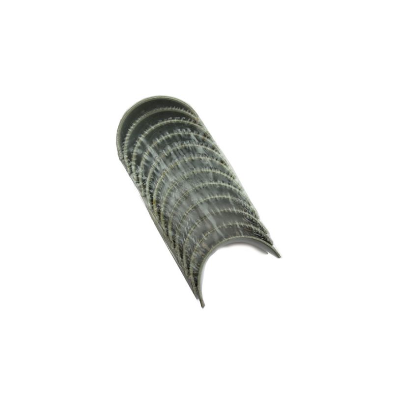 BIG END BEARING SET +10  6 CYL ENGINE - B6545LC/10