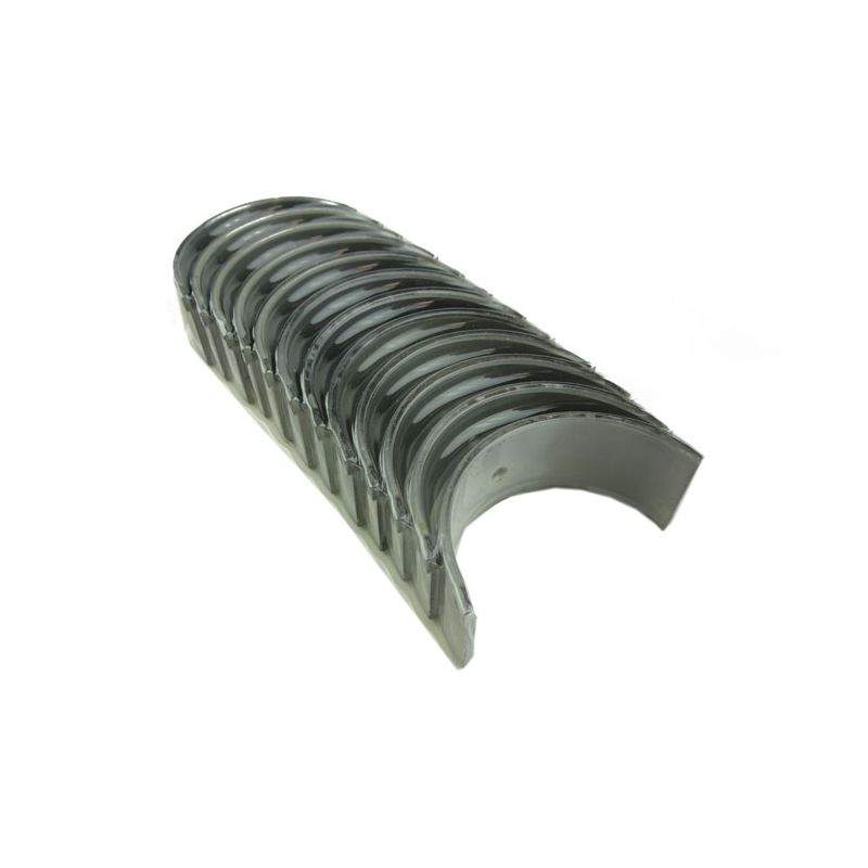 BIG END BEARING SET +20  6 CYL ENGINE - B6545LC/20