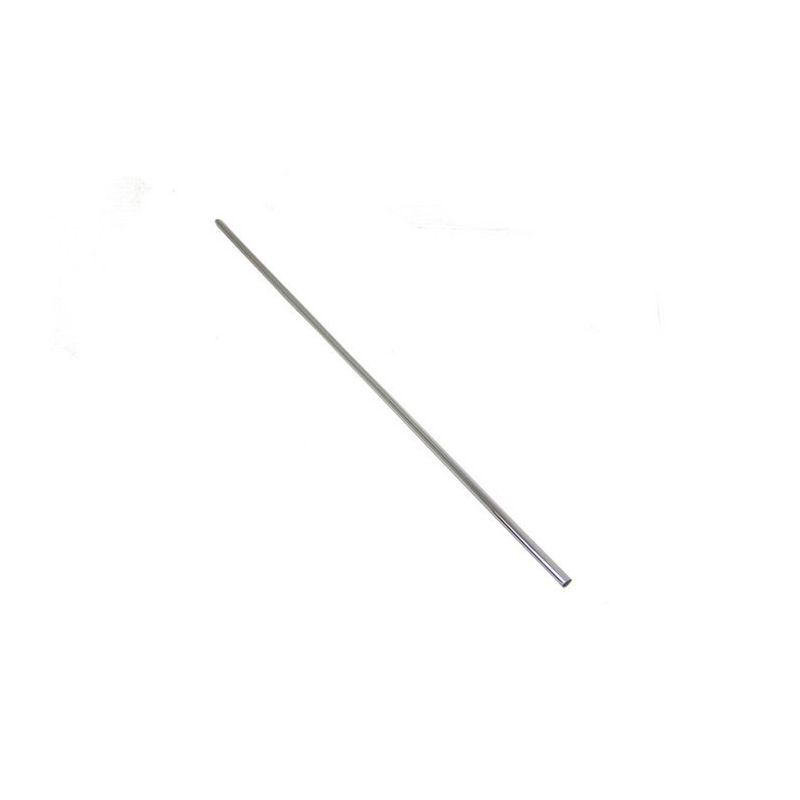 SILL FINISHER  JAGUAR E-TYPE S1 S2 (SWB) - BD19129