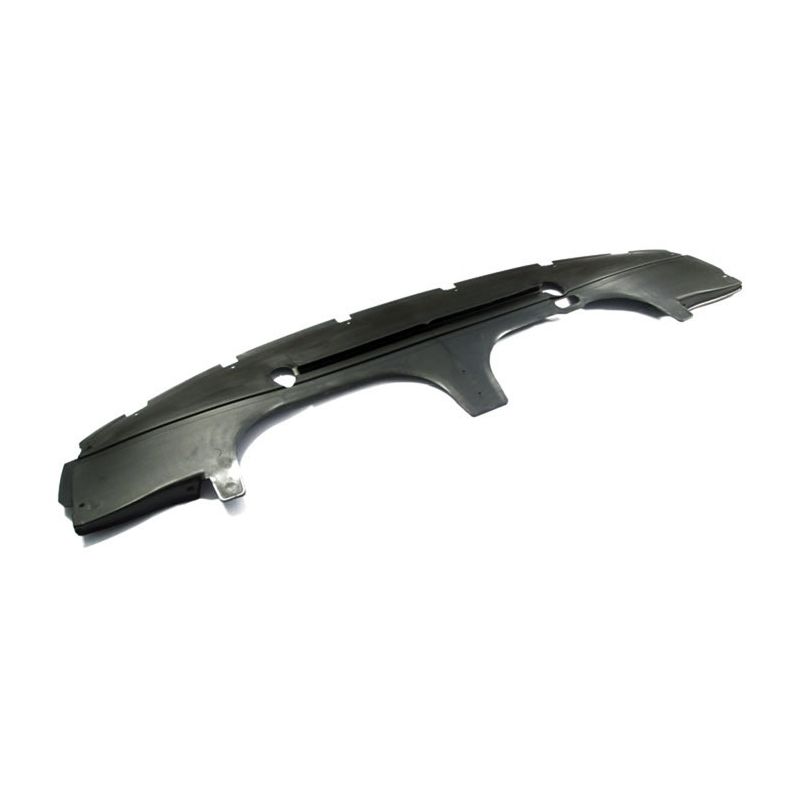 JAGUAR XJ6 XJ8 XJR (1994 - 2003) FRONT BUMPER UNDERTRAY VALANCE PANEL - BEC19939