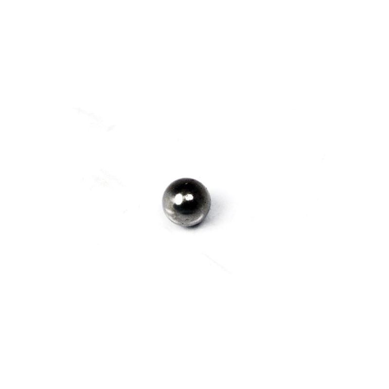 SYNCHRO BALL:  DART