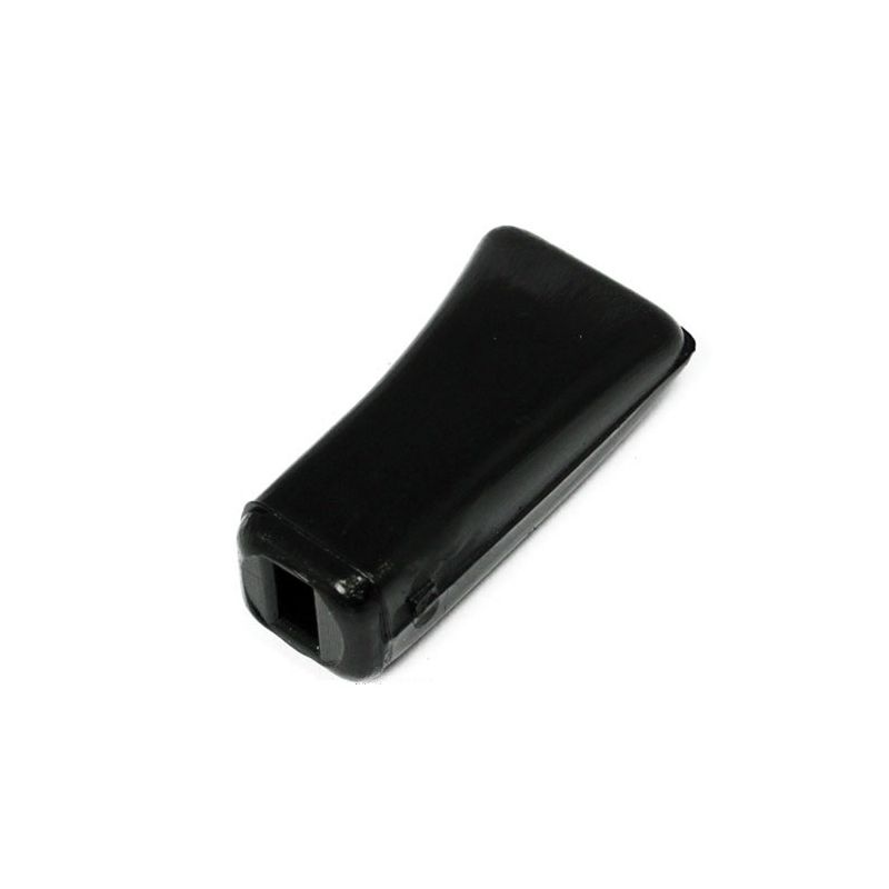 HEATER CONTROL KNOB:  E-TYPE S1