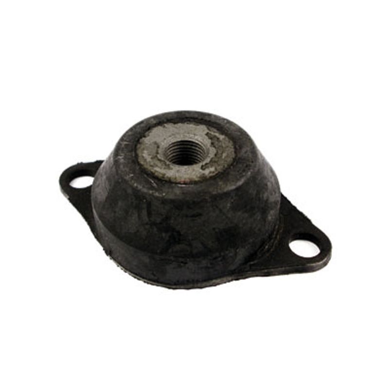 ENGINE MOUNTING  JAGUAR MK2, V8, E TYPE S1 S2, XK - C18556