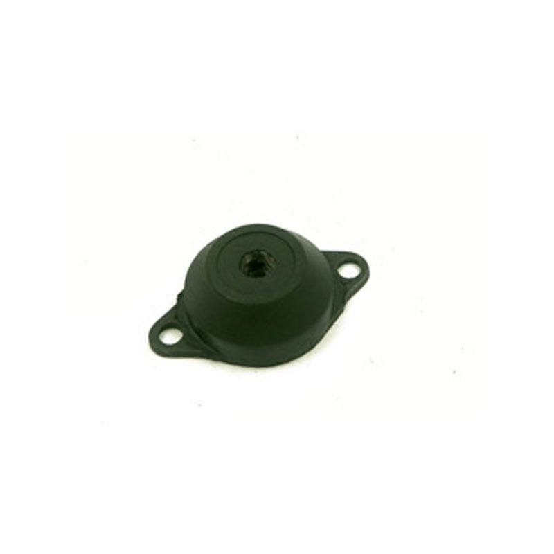 ENGINE MOUNTING:  MK2, V8, E-TYPE S1 S2, XK