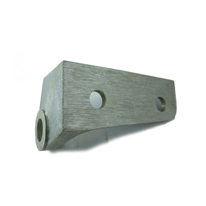 BONNET HINGE  JAGUAR E-TYPE S2 S3 - C19326