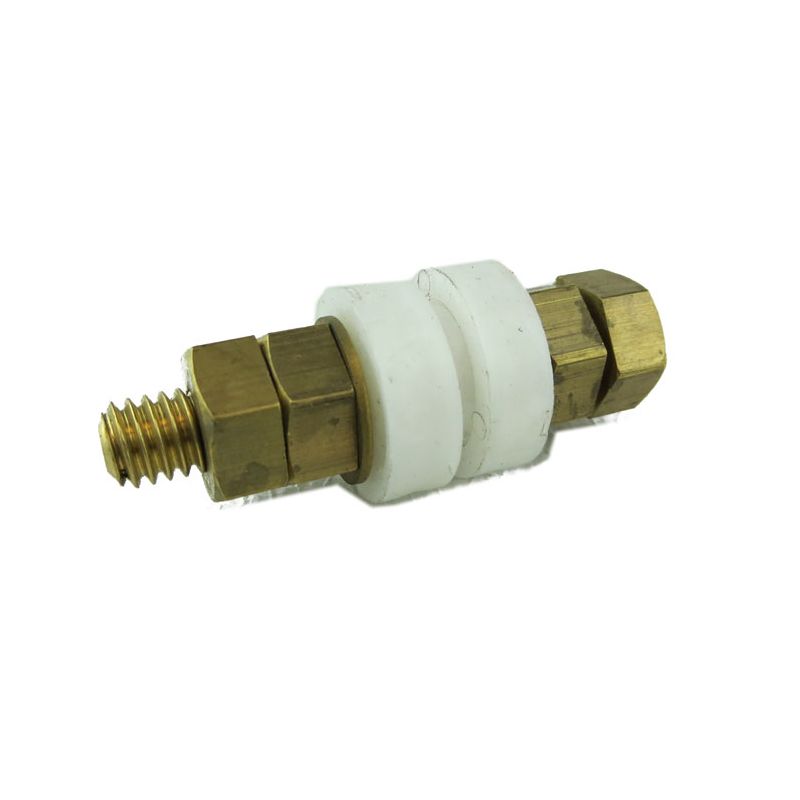 BATTERY CABLE TERMINAL POST  JAGUAR XJ40, XJ12 S3, XJS - C22257