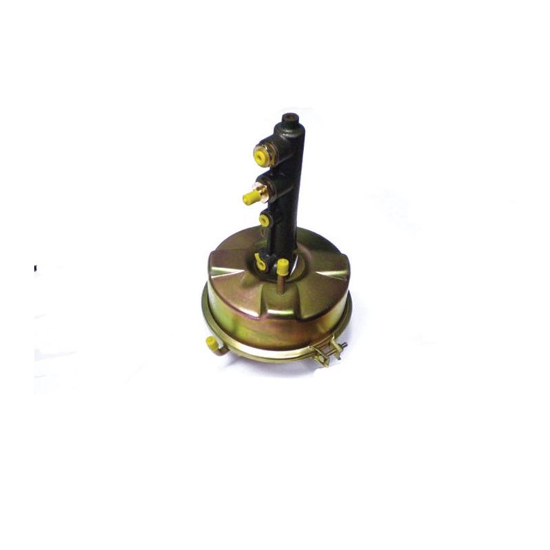 BRAKE SERVO  JAGUAR E-TYPE S1 S2 4.2 - C26024