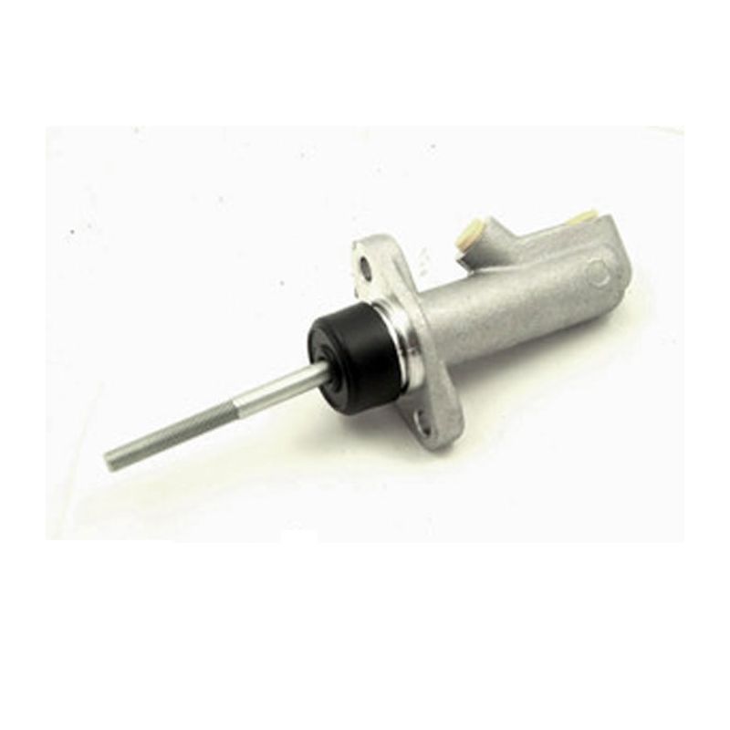 Clutch Master Cylinder Jaguar E-Type / XK150 / S-Type C27186 64067854