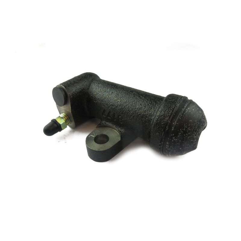 CLUTCH SLAVE CYLINDER  JAGUAR XJ6 S1 S2 - C29952