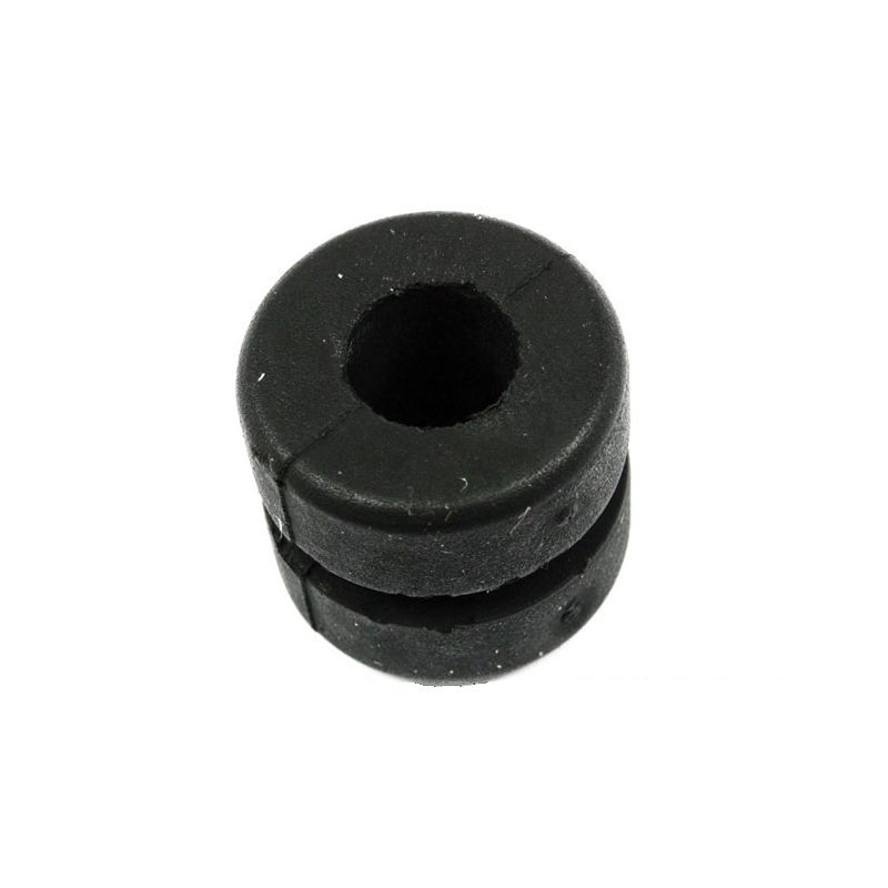 MOUNTING INSULATOR:  NEW XK, X308, X350, XK8, XKR, XJS