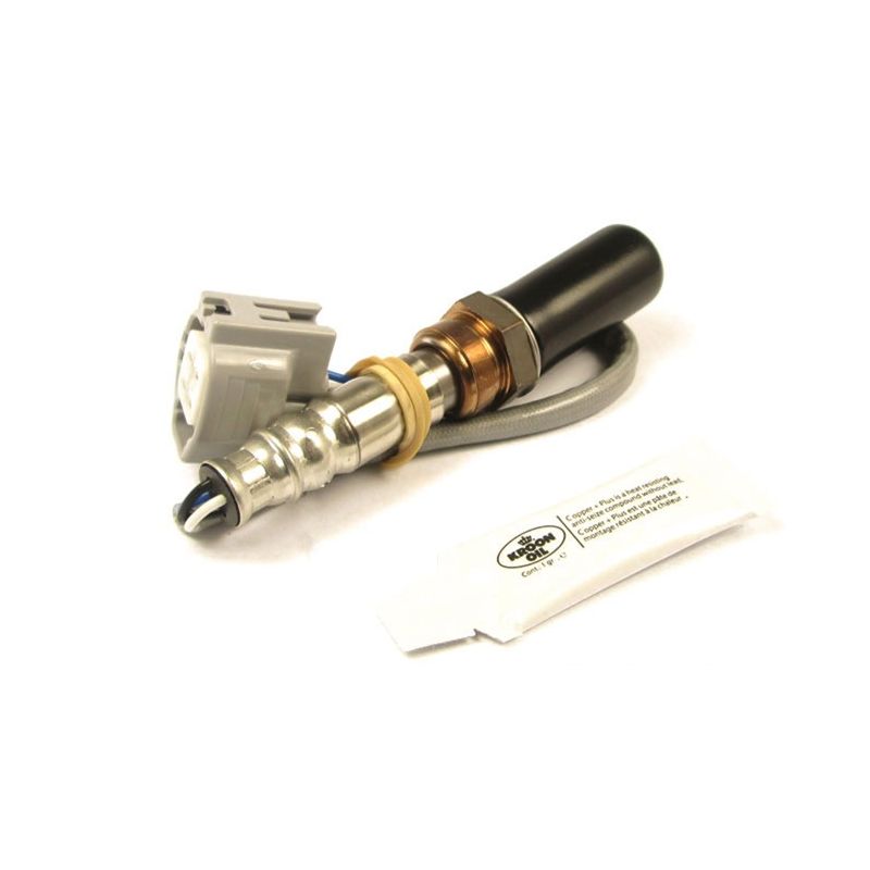 JAGUAR XJ X350 S-TYPE X200 DENSO PRE CAT UP STREAM OXYGEN SENSOR C2C29250