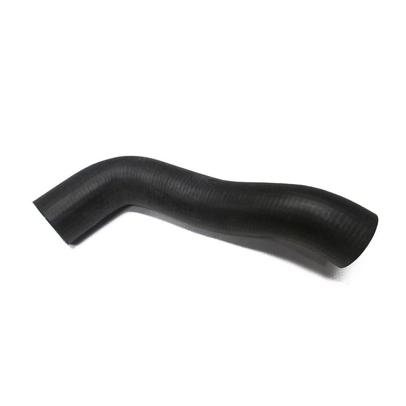 TOP RADIATOR HOSE WOVEN  JAGUAR XK8 4.2 SUPERCHARGED - C2N1937