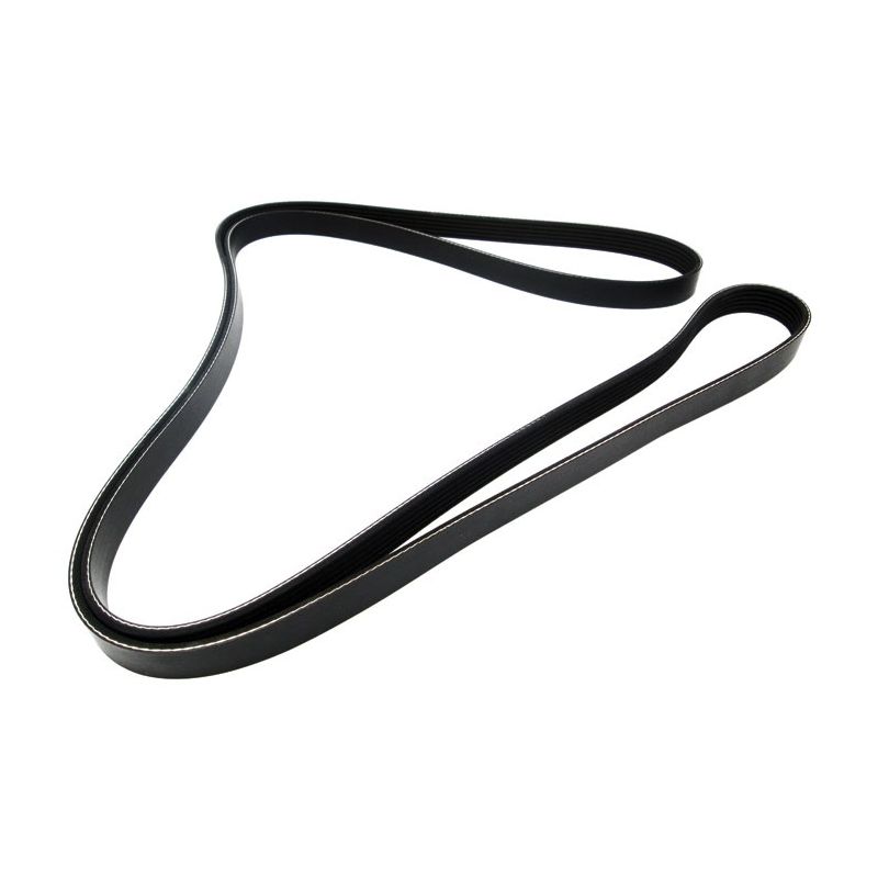 DRIVE BELT  JAGUAR X-TYPE - C2S24900