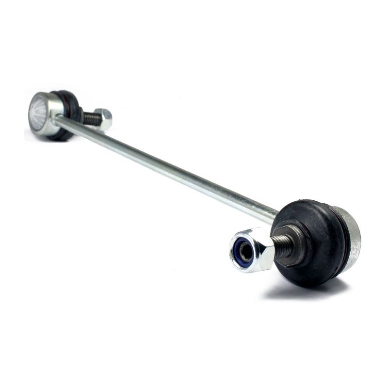 FRONT ANTI-ROLL BAR LINK:  X-TYPE  >D14965