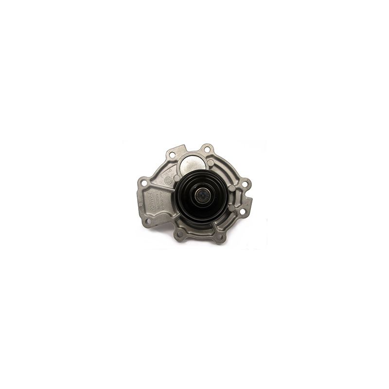 WATER PUMP:  X-TYPE V6 PETROL