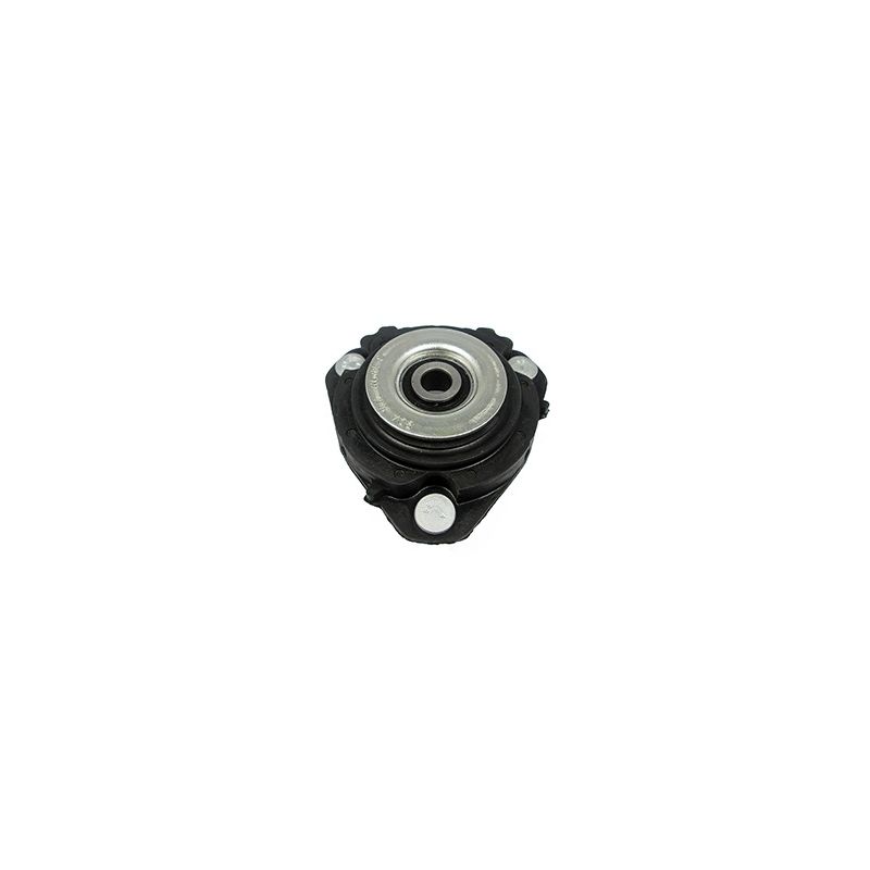 FRONT SPRING/DAMPER MOUNTING:  X-TYPE