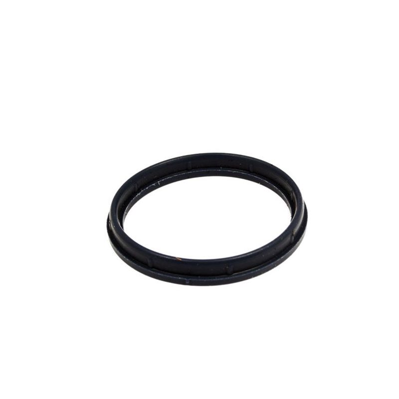 EGR TO MANIFOLD GASKET:  X-TYPE DIESEL