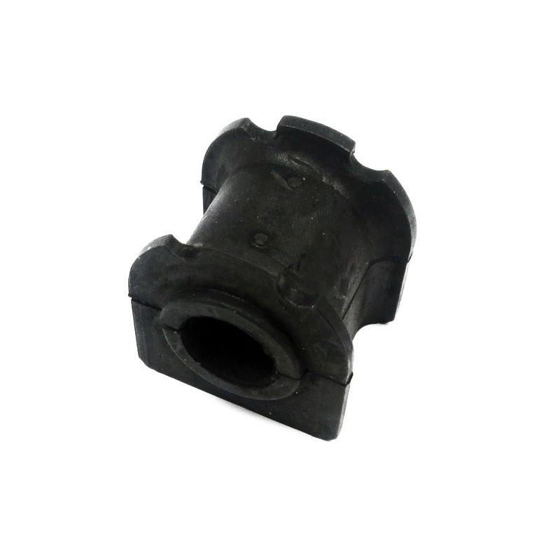 FRONT ARB INSULATOR:  X-TYPE