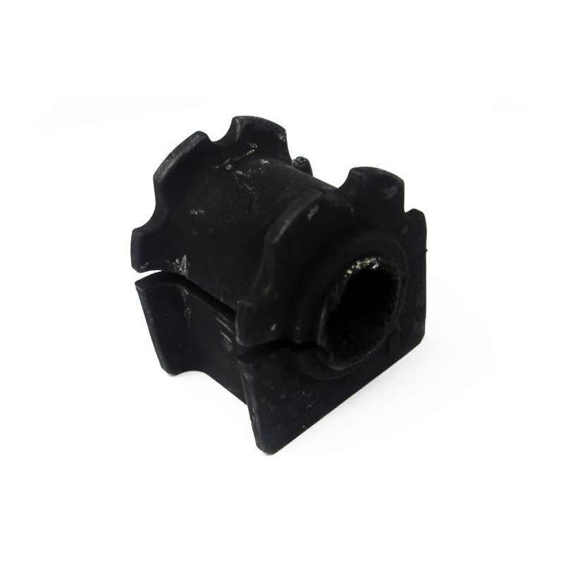 REAR ARB INSULATOR BUSH:  X-TYPE