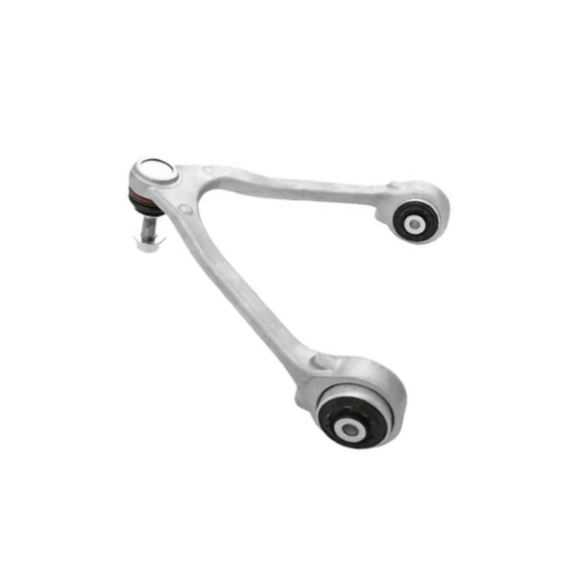 LEFT HAND FRONT UPPER WISHBONE ARM JAGUAR XF (X250) 2008-2015 - C2Z29117